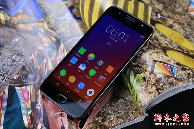 moto青柚值得买吗?摩托罗拉moto青柚手机优缺点全面评测图解
