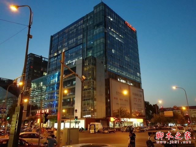 moto青柚值得买吗?摩托罗拉moto青柚手机优缺点全面评测图解