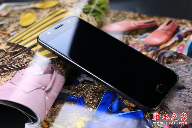 moto青柚值得买吗?摩托罗拉moto青柚手机优缺点全面评测图解