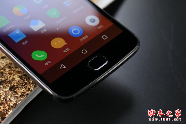 moto青柚值得买吗?摩托罗拉moto青柚手机优缺点全面评测图解
