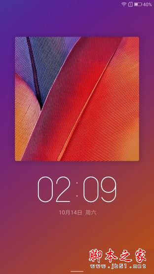moto青柚值得买吗?摩托罗拉moto青柚手机优缺点全面评测图解