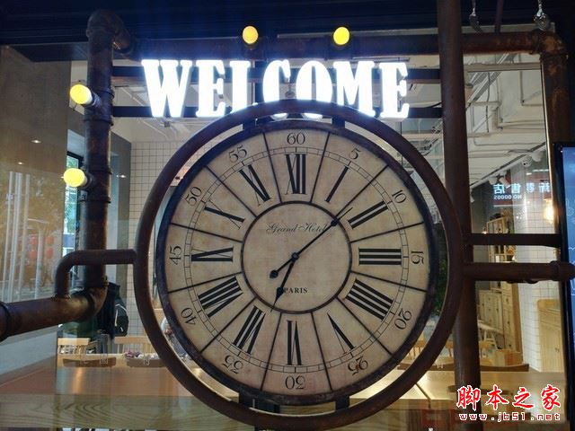 moto青柚值得买吗?摩托罗拉moto青柚手机优缺点全面评测图解