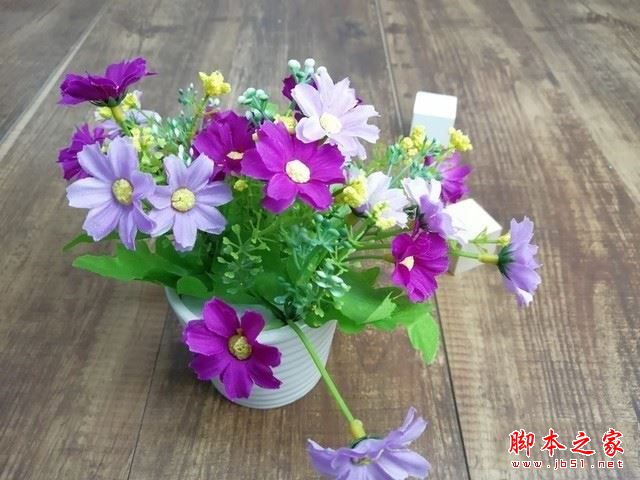 moto青柚值得买吗?摩托罗拉moto青柚手机优缺点全面评测图解
