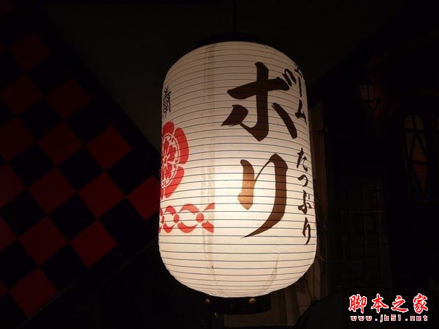 moto青柚值得买吗?摩托罗拉moto青柚手机优缺点全面评测图解