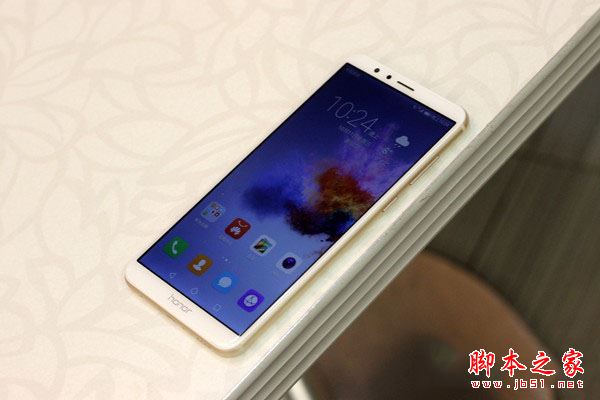 荣耀畅玩7X和小米5X哪个值得买?小米5X与荣耀7X区别对比全面评测图解