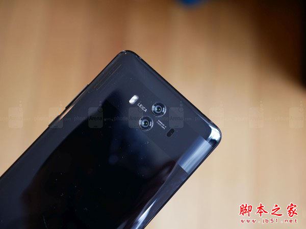 mate 10 华为Mate10值得买吗?华为Mate10优缺点全面深度评测