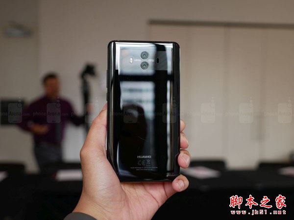 mate 10 华为Mate10值得买吗?华为Mate10优缺点全面深度评测
