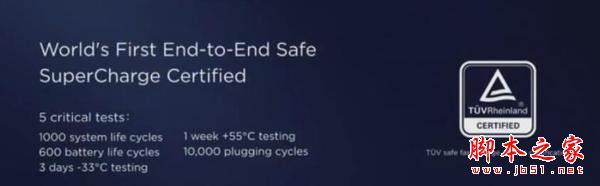 Mate 10 华为Mate10值得买吗?华为Mate10优缺点全面深度评测