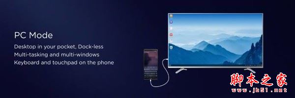Mate 10 华为Mate10值得买吗?华为Mate10优缺点全面深度评测