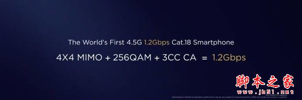 Mate 10 华为Mate10值得买吗?华为Mate10优缺点全面深度评测