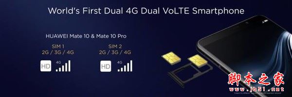 Mate 10 华为Mate10值得买吗?华为Mate10优缺点全面深度评测