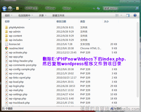 jb51.net-120029 jb51.net-120029