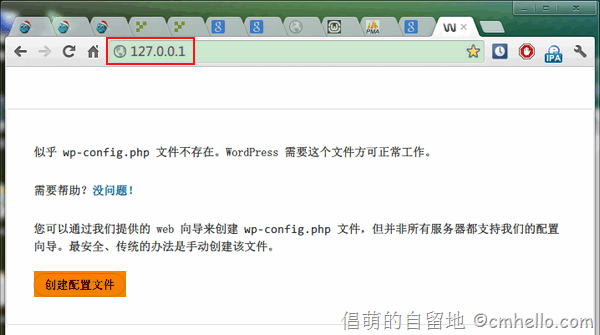jb51.net-120030 jb51.net-120030