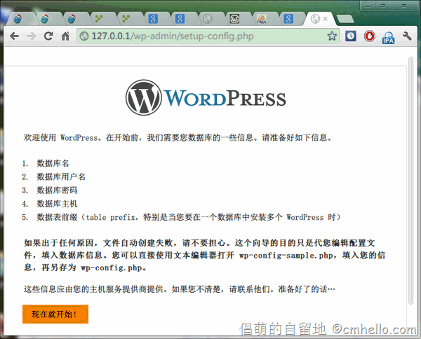 jb51.net-120031 jb51.net-120031