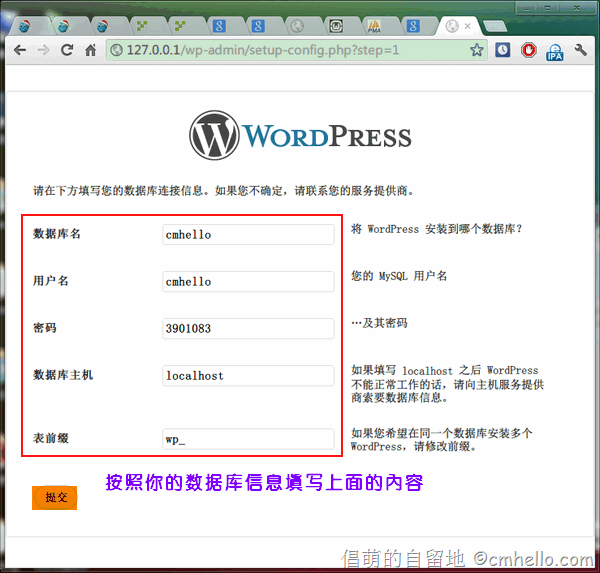 jb51.net-120032 jb51.net-120032