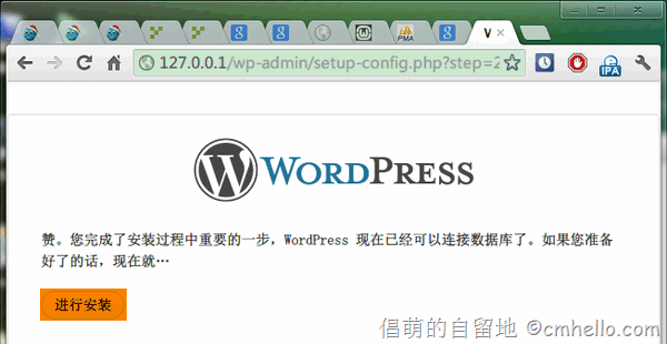 jb51.net-120033 jb51.net-120033