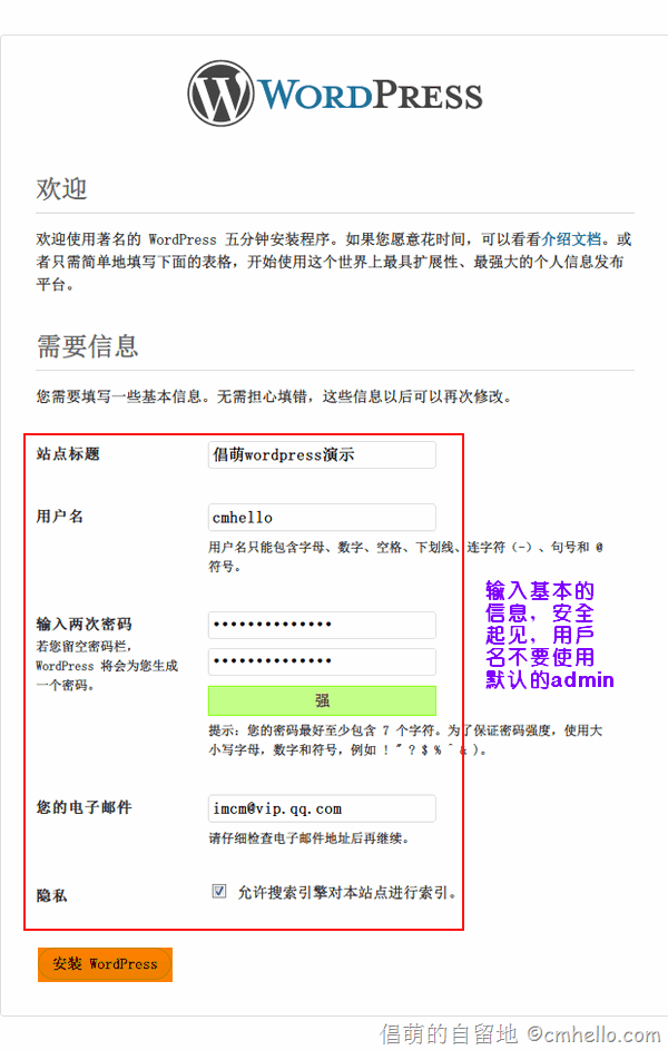 jb51.net-120034 jb51.net-120034