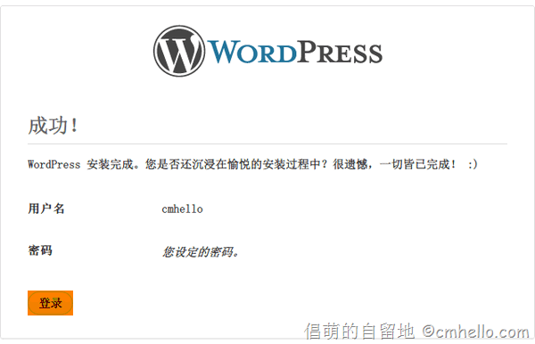 jb51.net-120035 jb51.net-120035