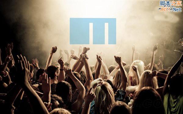 粉丝经济 网络营销 粉丝营销 电商平台