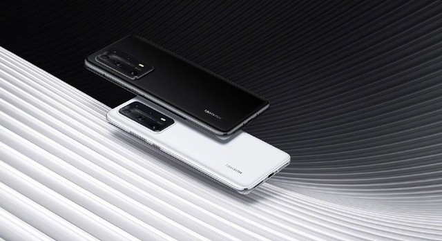 vivo X50 Pro+对比华为P40 Pro+ 超大杯怎么选?