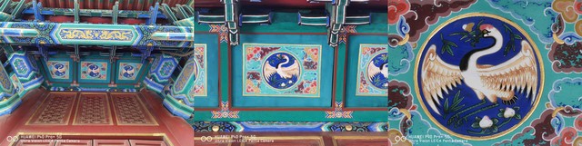vivo X50 Pro+对比华为P40 Pro+ 超大杯怎么选?