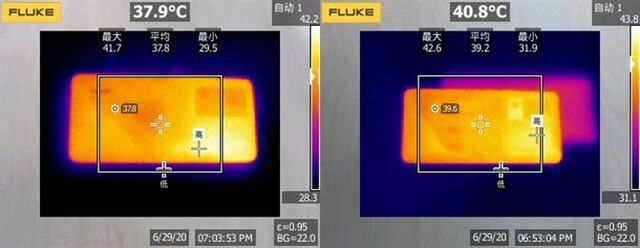 vivo X50 Pro+对比华为P40 Pro+ 超大杯怎么选?