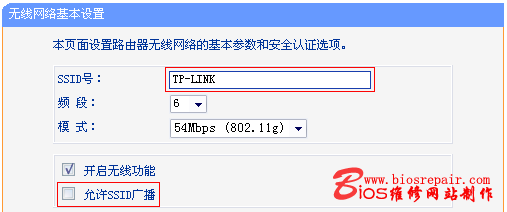 pic121-1.gif (7745 字节)
