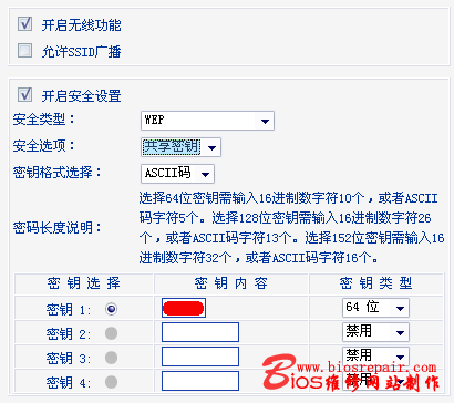 pic121-4.gif (11853 字节)