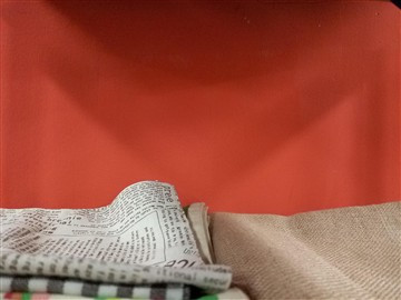 新旗舰还差小米5!奇酷/荣耀7i/魅族MX5对比评测