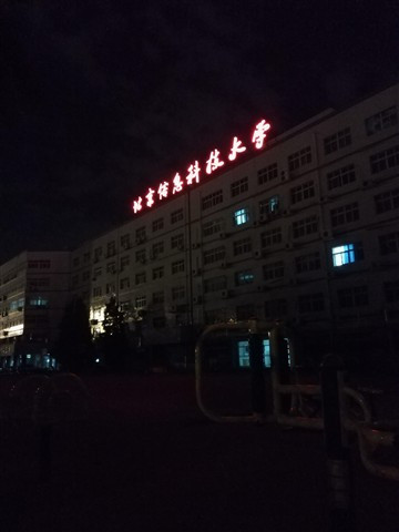 新旗舰还差小米5!奇酷/荣耀7i/魅族MX5对比评测