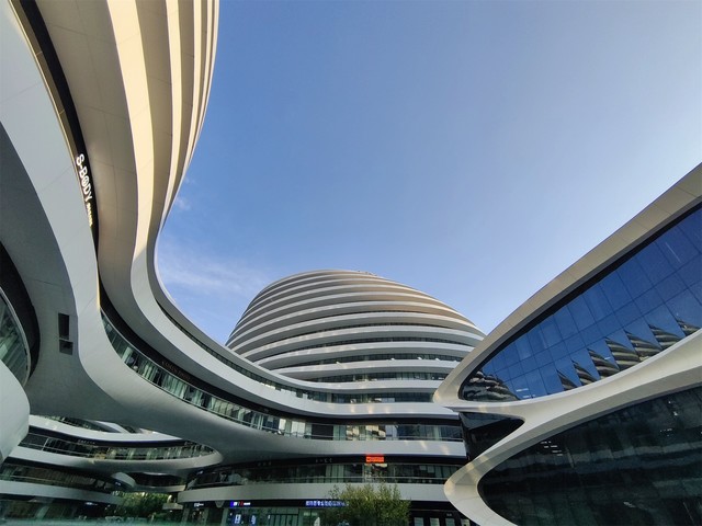 因为它放弃微云台 vivo X50 Pro+的三星GN1多强