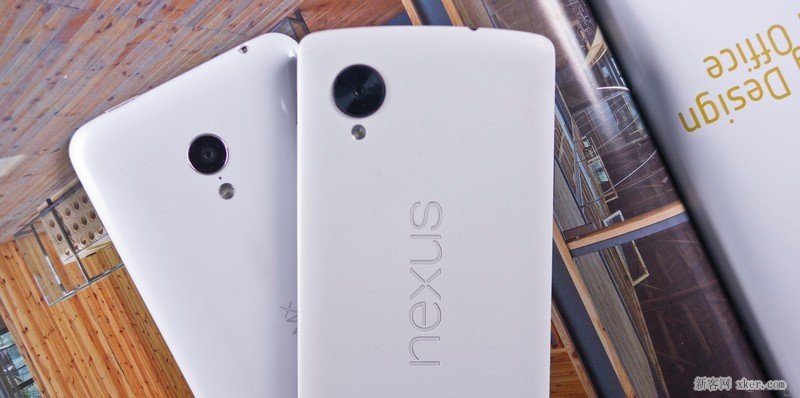 魅族MX3和Nexus 5哪个拍照效果好?MX3和Nexus 5拍照对比图_脚本之家