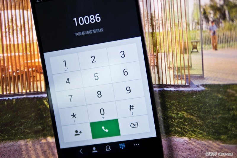 魅族MX3和Nexus 5哪个拍照效果好?MX3和Nexus 5拍照对比图_脚本之家