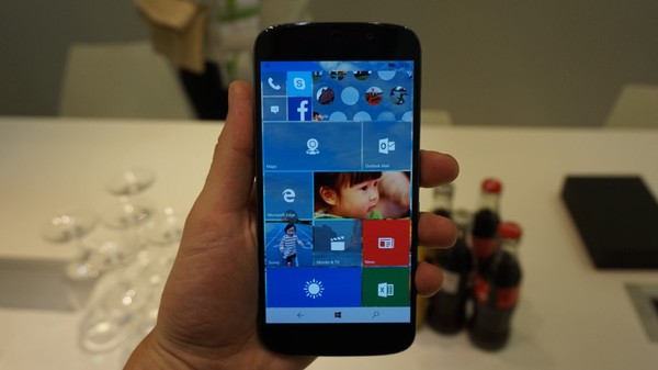 Jade Primo Jade Primo