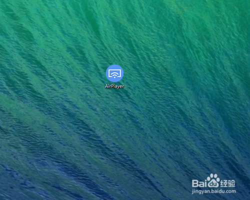 iPhone怎么录制游戏视频