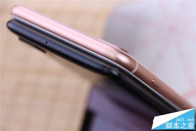 vivo X20和iPhone8 Plus哪个值得买?苹果8 plus与vivo X20全面深度评测图解