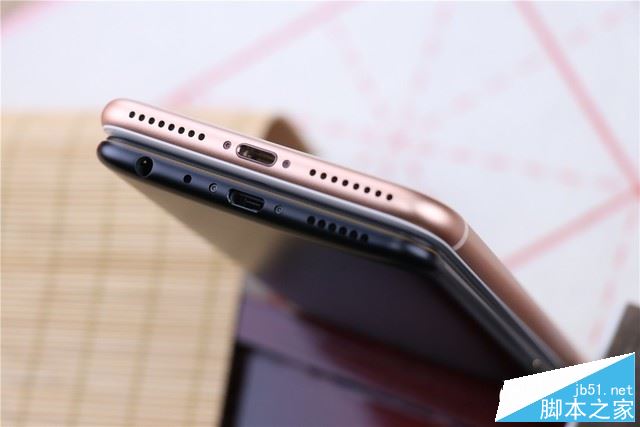 vivo X20和iPhone8 Plus哪个值得买?苹果8 plus与vivo X20全面深度评测图解