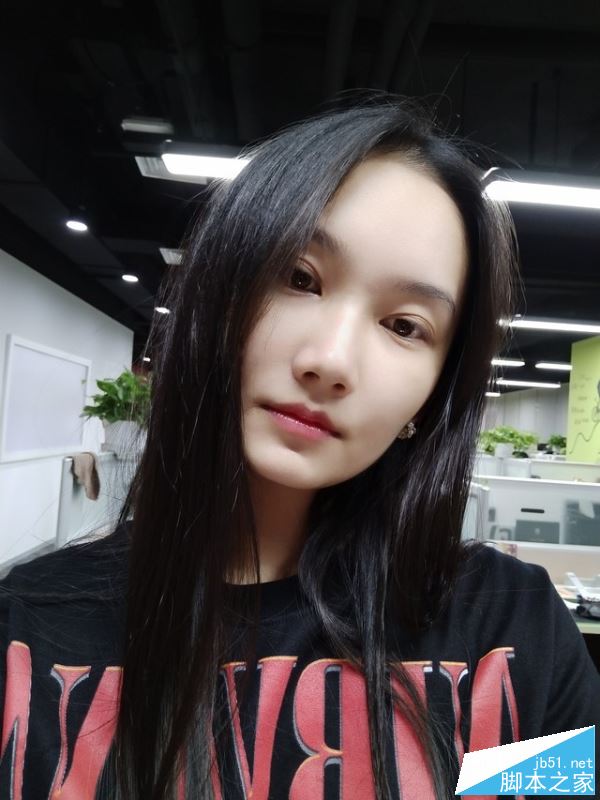 vivo X20和iPhone8 Plus哪个值得买?苹果8 plus与vivo X20全面深度评测图解