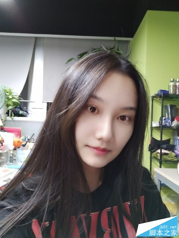 vivo X20和iPhone8 Plus哪个值得买?苹果8 plus与vivo X20全面深度评测图解