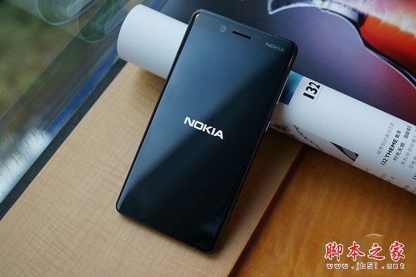 Nokia 7 Nokia 7