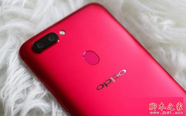 OPPO R11s和OPPO R11哪个值得买?OPPO R11和OPPO R11s全面区别对比评测