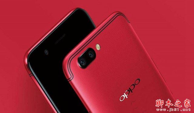OPPO R11s和OPPO R11哪个值得买?OPPO R11和OPPO R11s全面区别对比评测