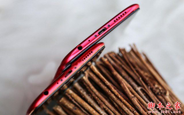 OPPO R11s和OPPO R11哪个值得买?OPPO R11和OPPO R11s全面区别对比评测
