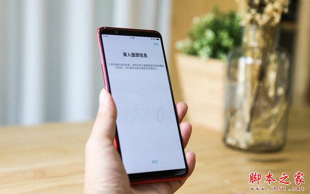 OPPO R11s和OPPO R11哪个值得买?OPPO R11和OPPO R11s全面区别对比评测