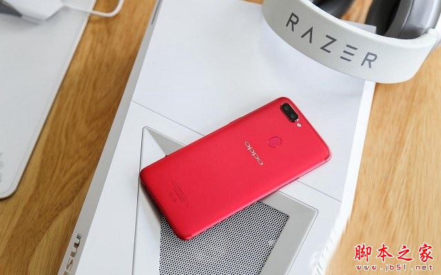 OPPO R11s和OPPO R11哪个值得买?OPPO R11和OPPO R11s全面区别对比评测