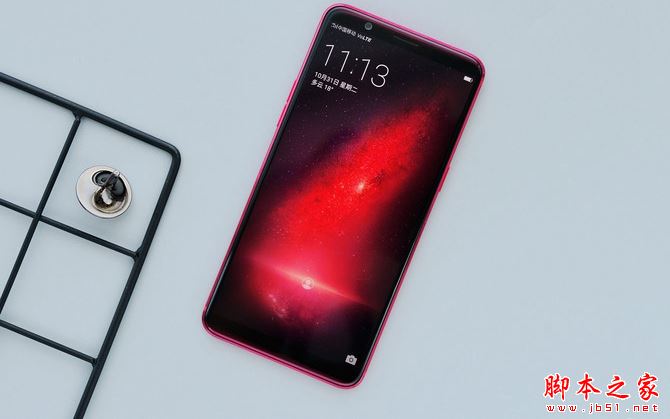 OPPO R11s值得买吗？OPPO R11s配置外观拍照性能全方位评测