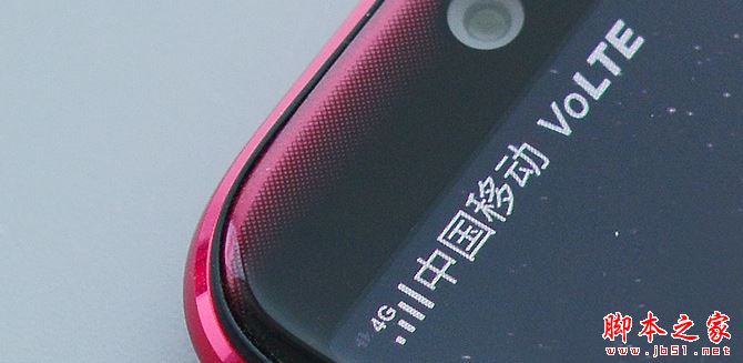 OPPO R11s值得买吗？OPPO R11s配置外观拍照性能全方位评测