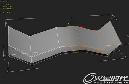 《阿帕奇变形金刚》武装直升机制作教程
