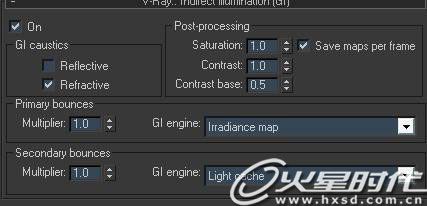 《阿帕奇变形金刚》武装直升机制作教程