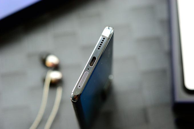 试试X50 拥有微云台的vivo X50 Pro深度体验